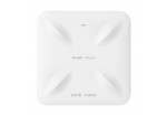 Ruijie-Reyee RG-RAP2260(H) AX6000 Wi-Fi 6 High-density Multi-Gigabit Dual-Band Ceiling Mount Indoor Access Point